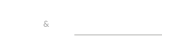 logo2